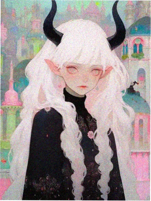 《第零号基因》封面图