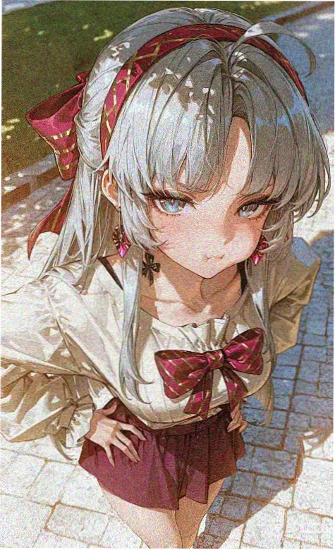 《规则之外》封面图