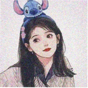 读者第七码头的头像