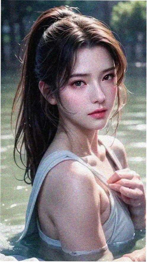 《第十三个报案人》封面图