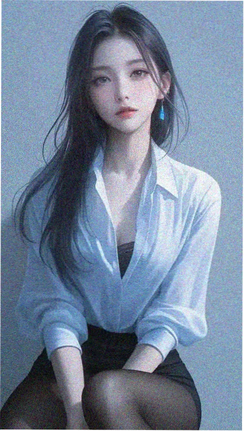 《我的老板是NPC》封面图