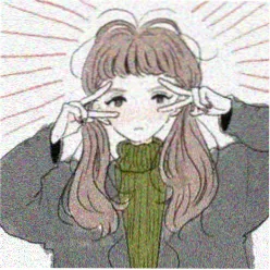 读者算盘落灰的头像