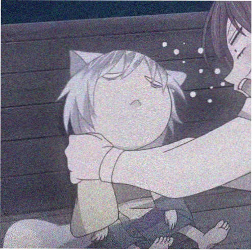 值班主编头像